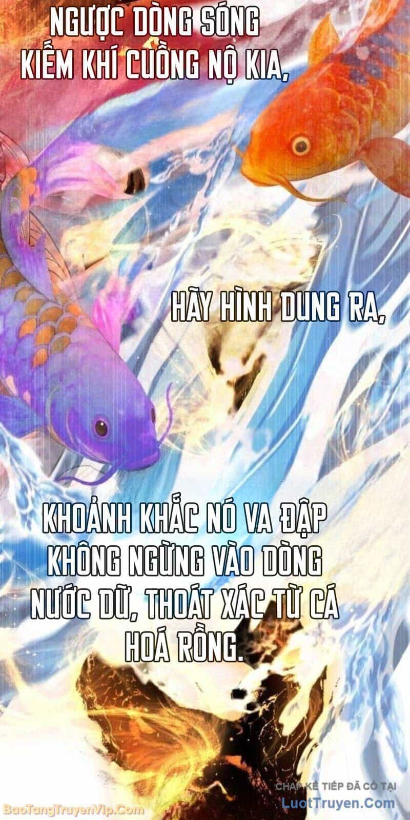 Thiên Trung Long Môn - Chương 36 - ảnh 102