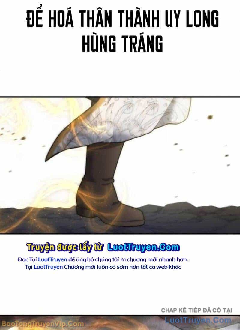 Thiên Trung Long Môn - Chương 36 - ảnh 104