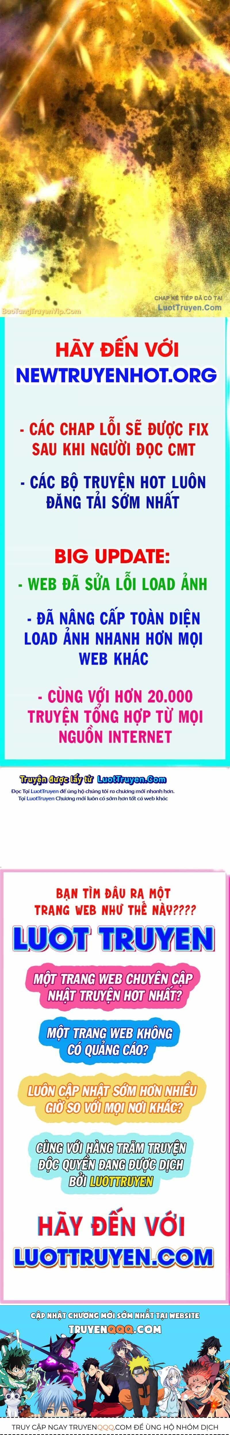 Thiên Trung Long Môn - Chương 36 - ảnh 109