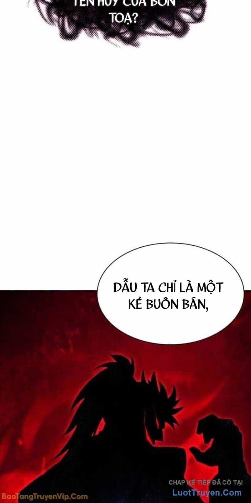 Thiên Trung Long Môn - Chương 36 - ảnh 16