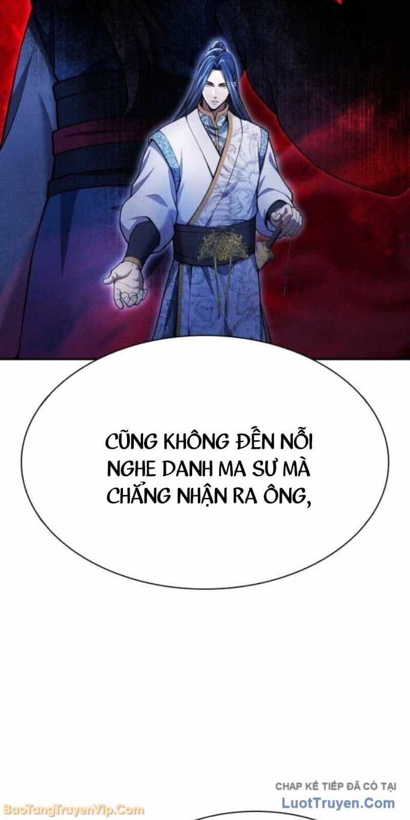 Thiên Trung Long Môn - Chương 36 - ảnh 17