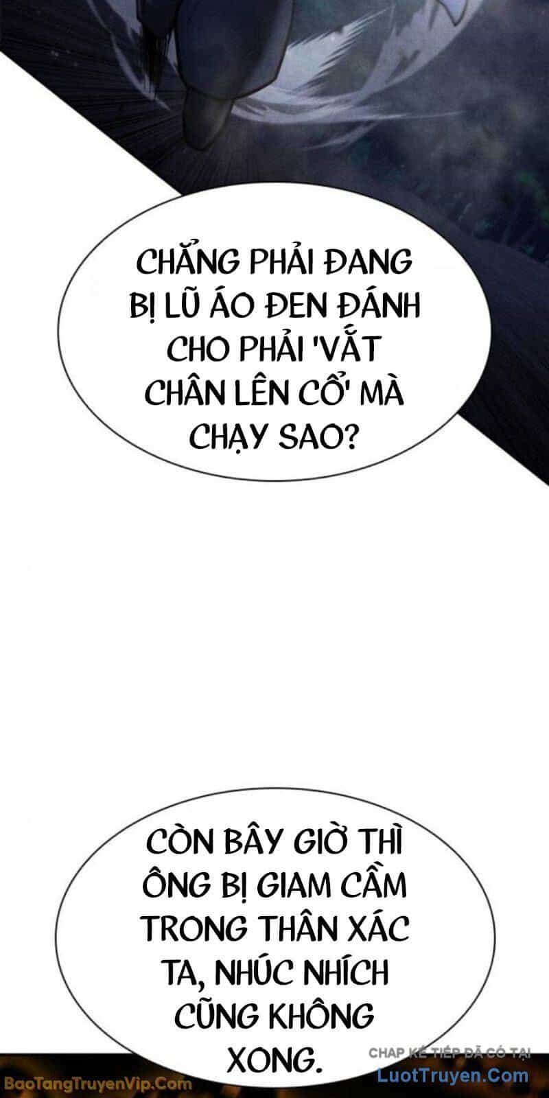 Thiên Trung Long Môn - Chương 36 - ảnh 20