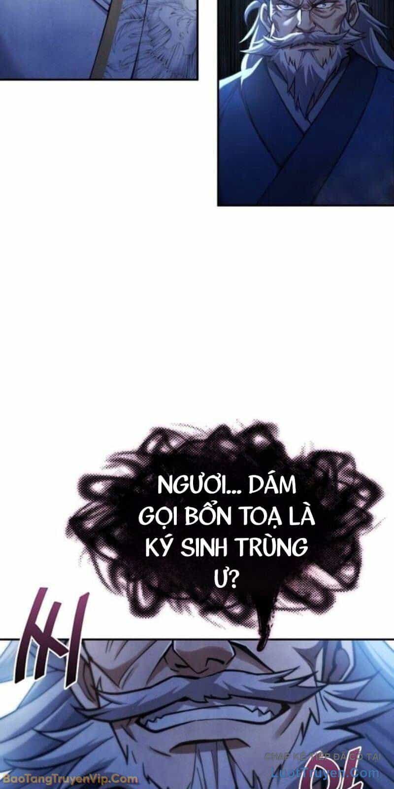 Thiên Trung Long Môn - Chương 36 - ảnh 23