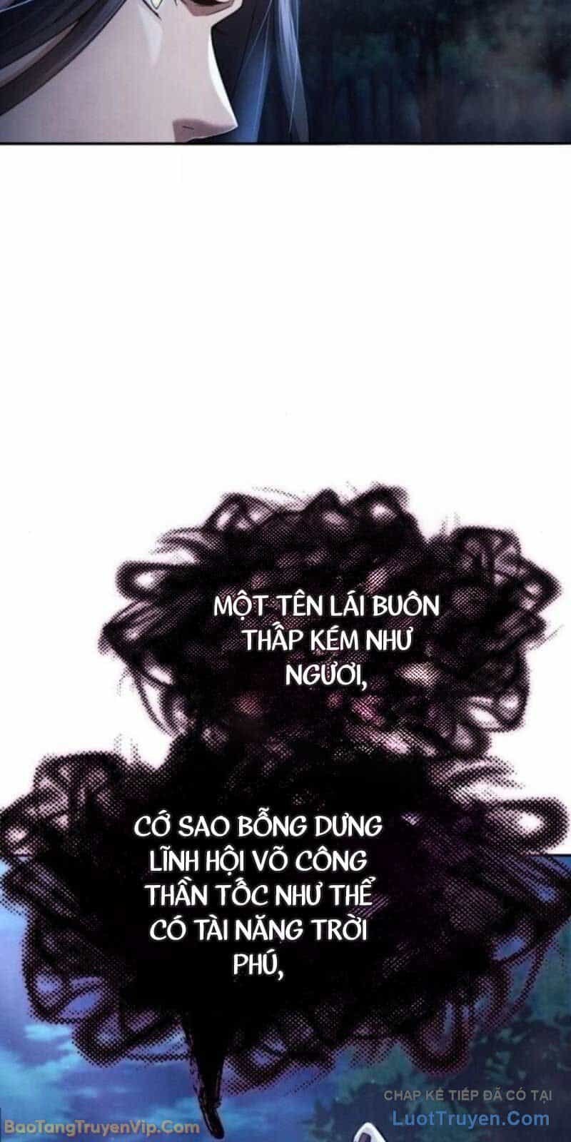 Thiên Trung Long Môn - Chương 36 - ảnh 25