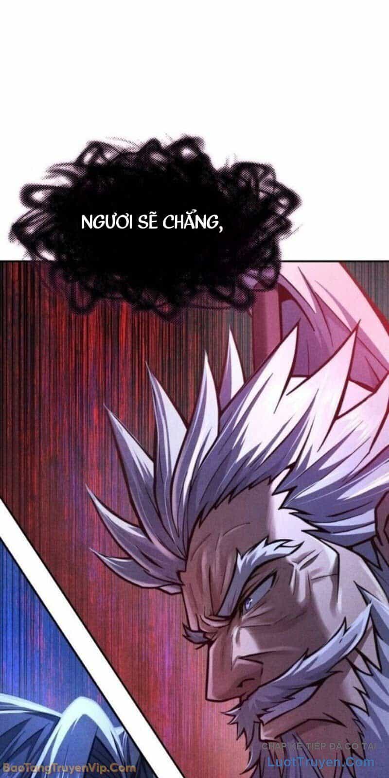 Thiên Trung Long Môn - Chương 36 - ảnh 27