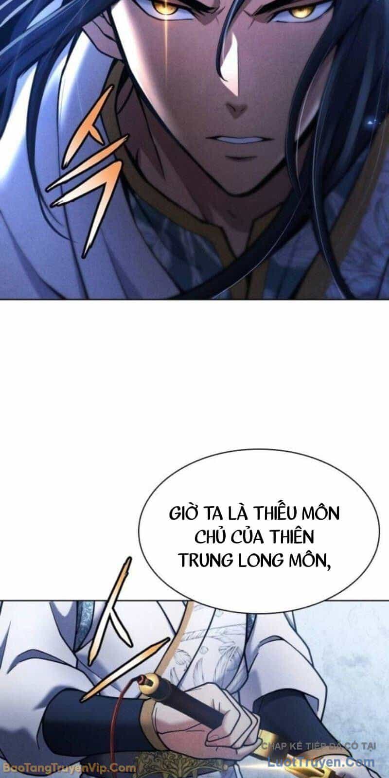 Thiên Trung Long Môn - Chương 36 - ảnh 50