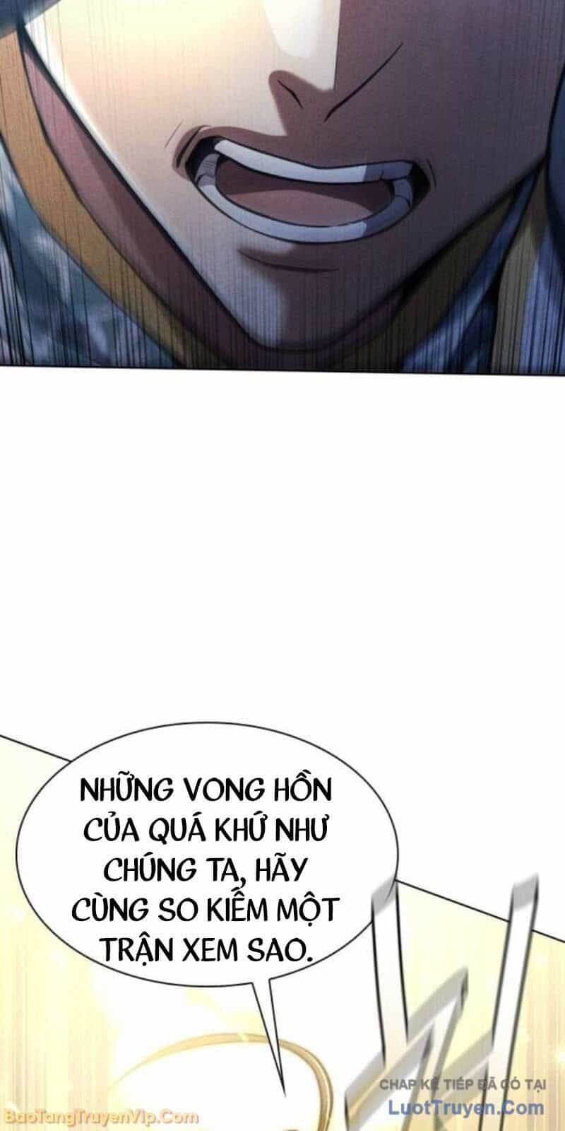 Thiên Trung Long Môn - Chương 36 - ảnh 56