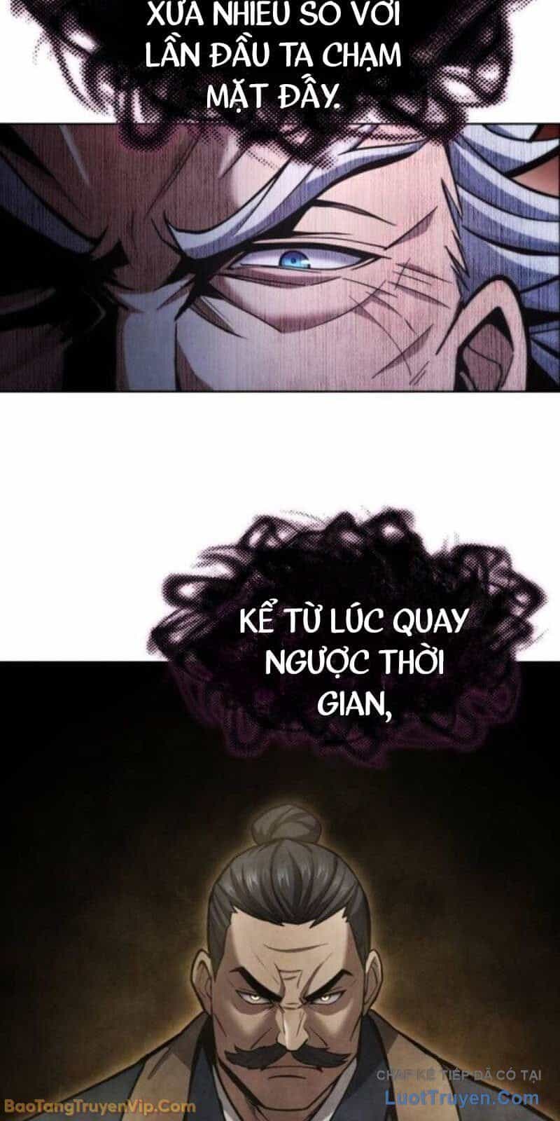 Thiên Trung Long Môn - Chương 36 - ảnh 6