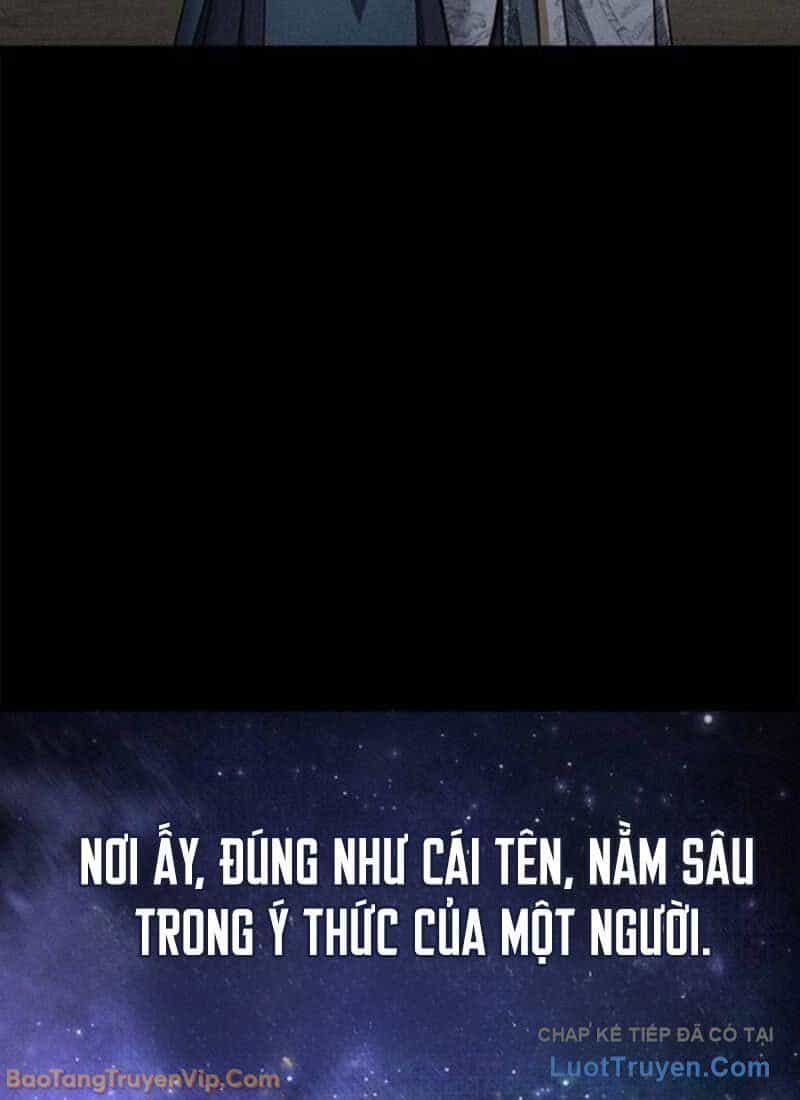 Thiên Trung Long Môn - Chương 36 - ảnh 64