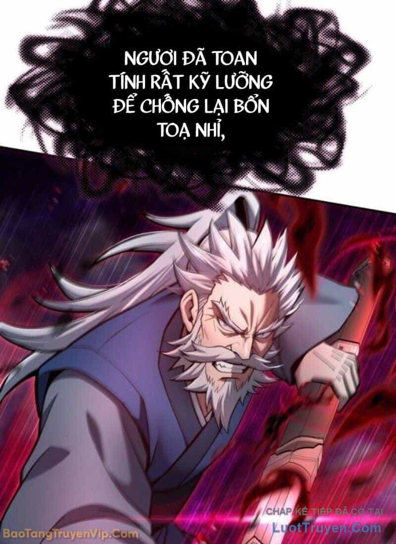 Thiên Trung Long Môn - Chương 36 - ảnh 74