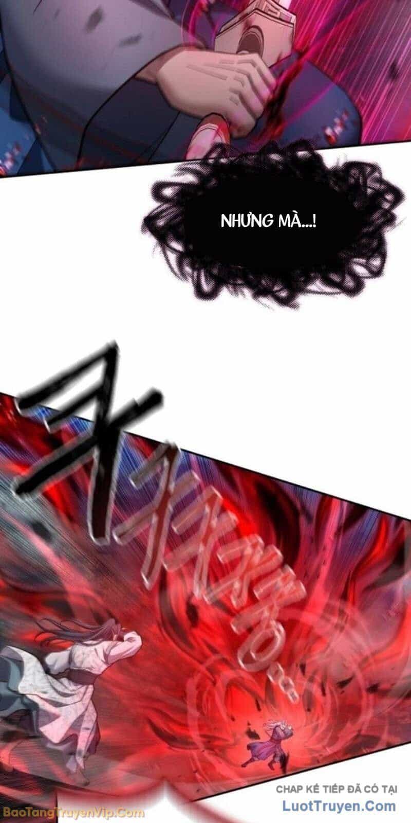 Thiên Trung Long Môn - Chương 36 - ảnh 75