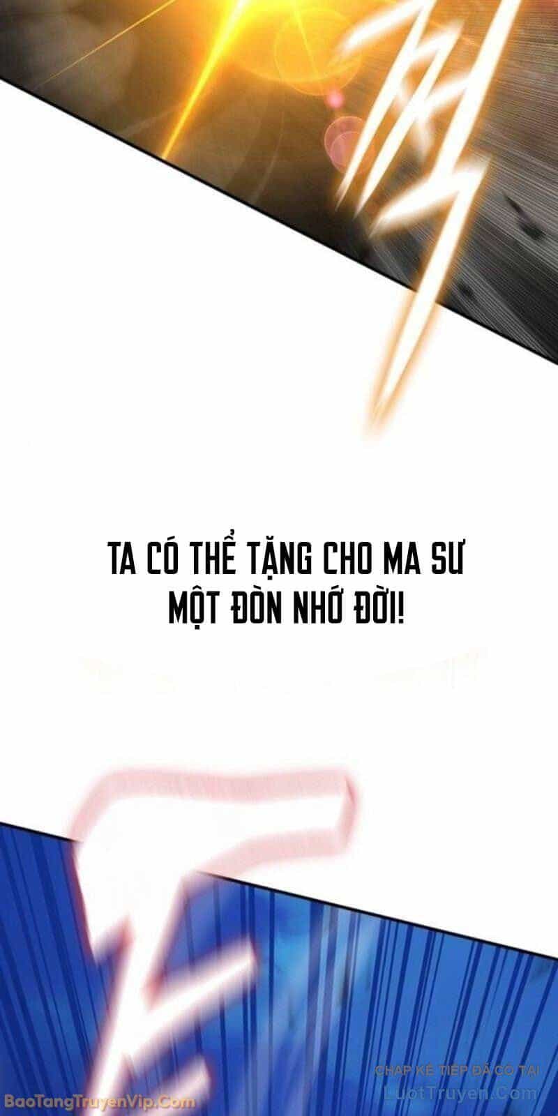 Thiên Trung Long Môn - Chương 36 - ảnh 83