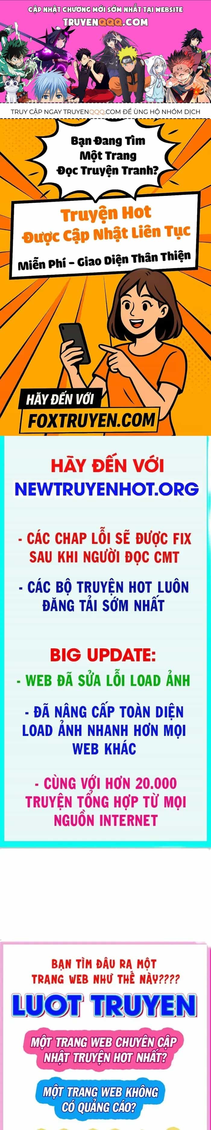 Thiên Trung Long Môn - Chương 37 - ảnh 1
