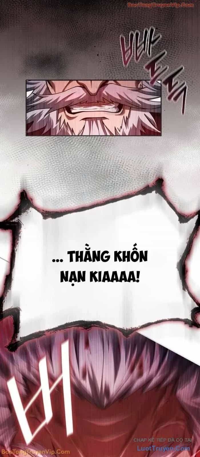 Thiên Trung Long Môn - Chương 37 - ảnh 16