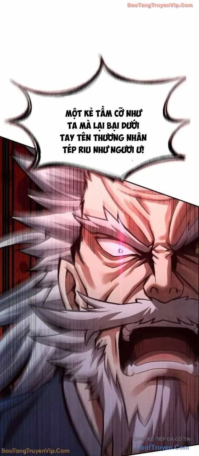 Thiên Trung Long Môn - Chương 37 - ảnh 24