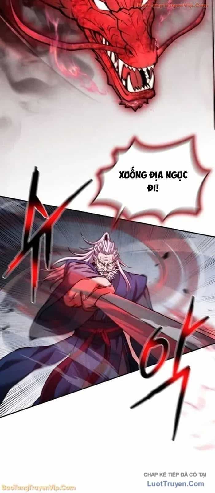 Thiên Trung Long Môn - Chương 37 - ảnh 28