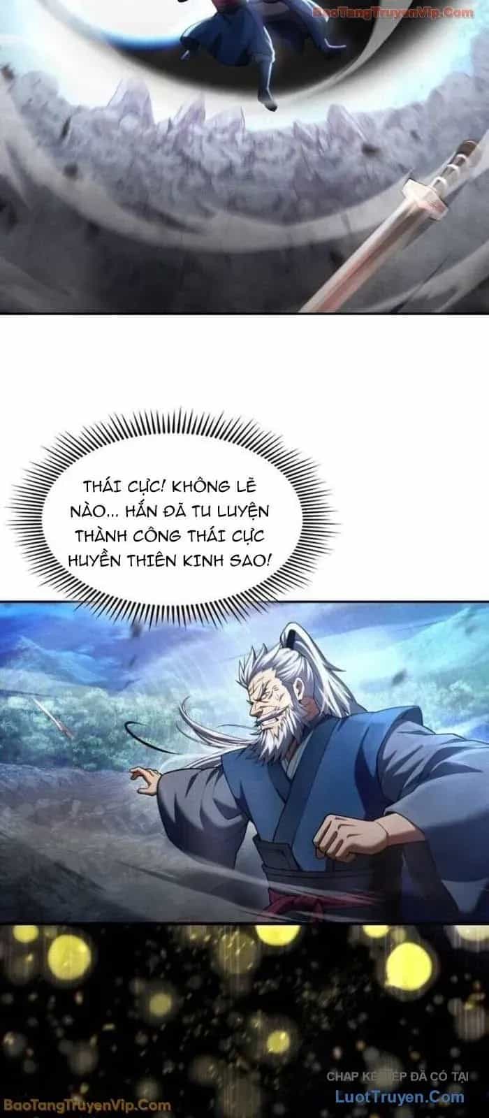 Thiên Trung Long Môn - Chương 37 - ảnh 55