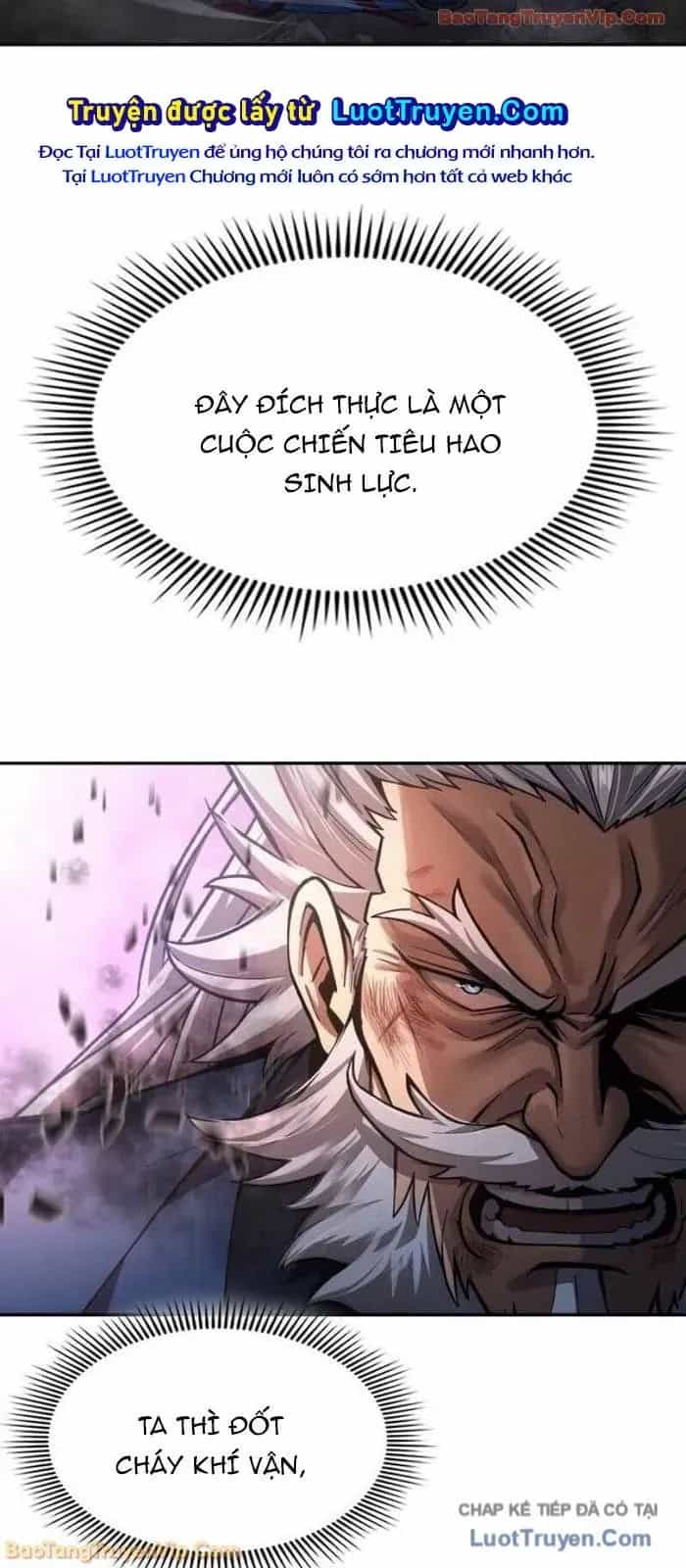 Thiên Trung Long Môn - Chương 37 - ảnh 75