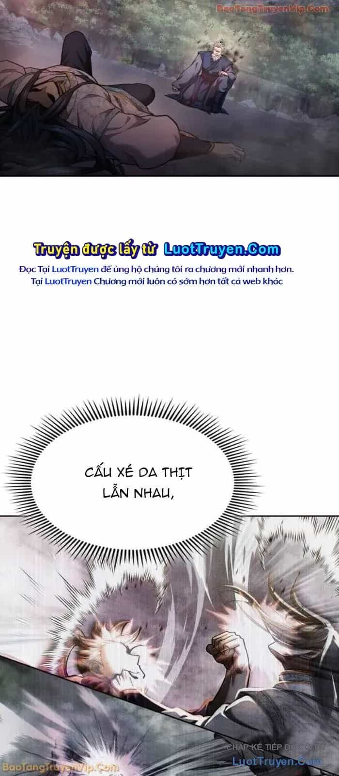 Thiên Trung Long Môn - Chương 37 - ảnh 78