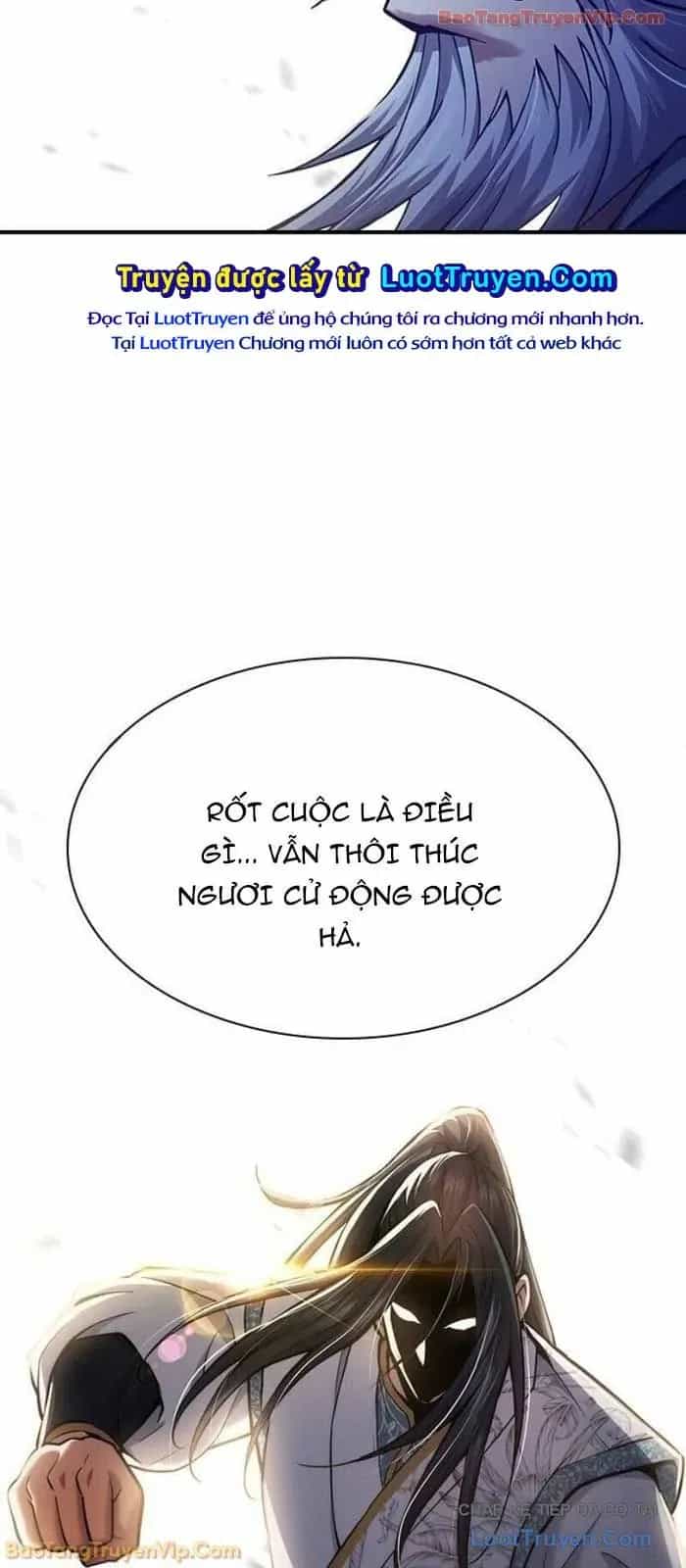Thiên Trung Long Môn - Chương 37 - ảnh 85