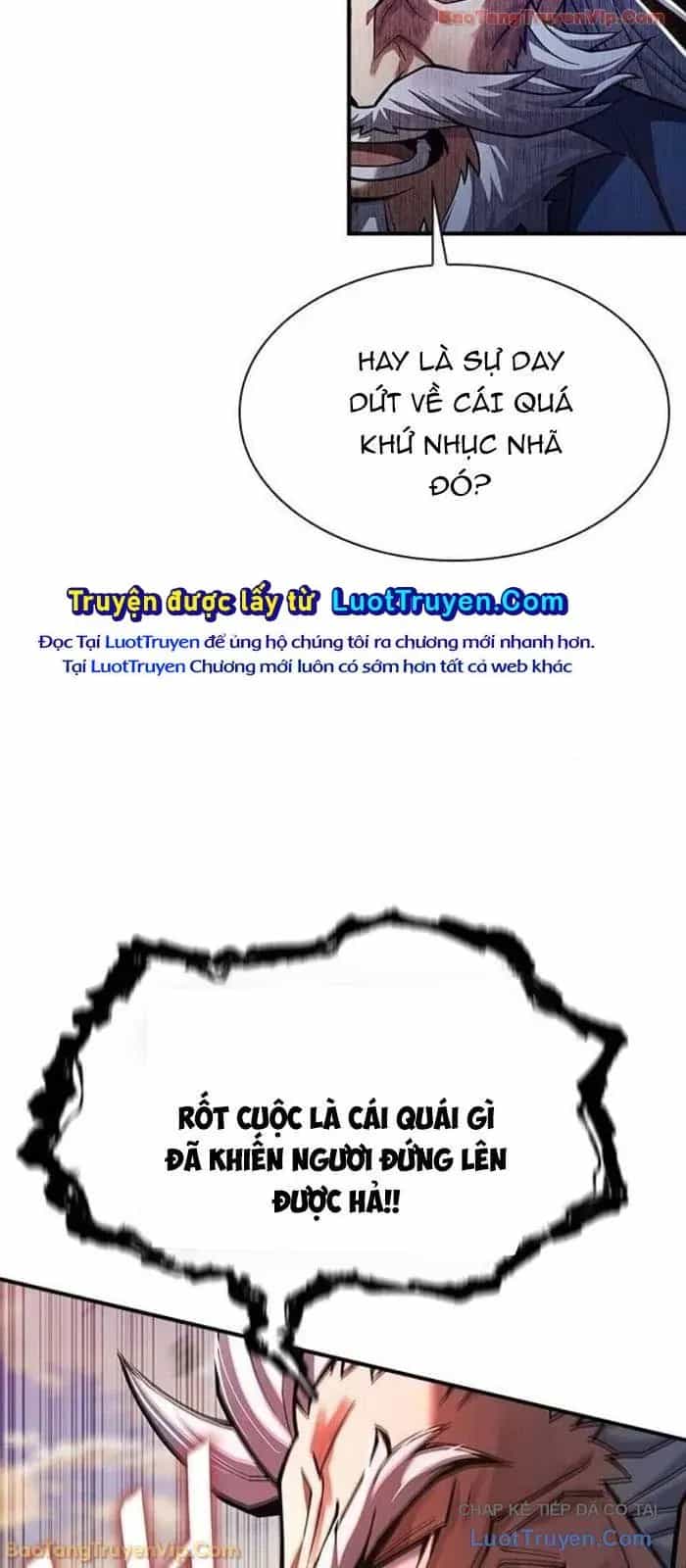Thiên Trung Long Môn - Chương 37 - ảnh 87