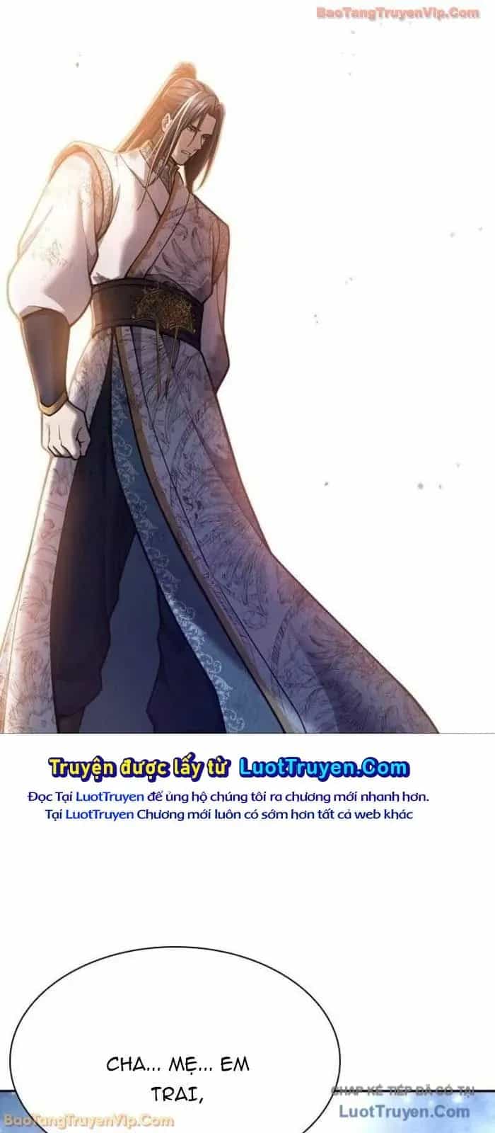 Thiên Trung Long Môn - Chương 37 - ảnh 91