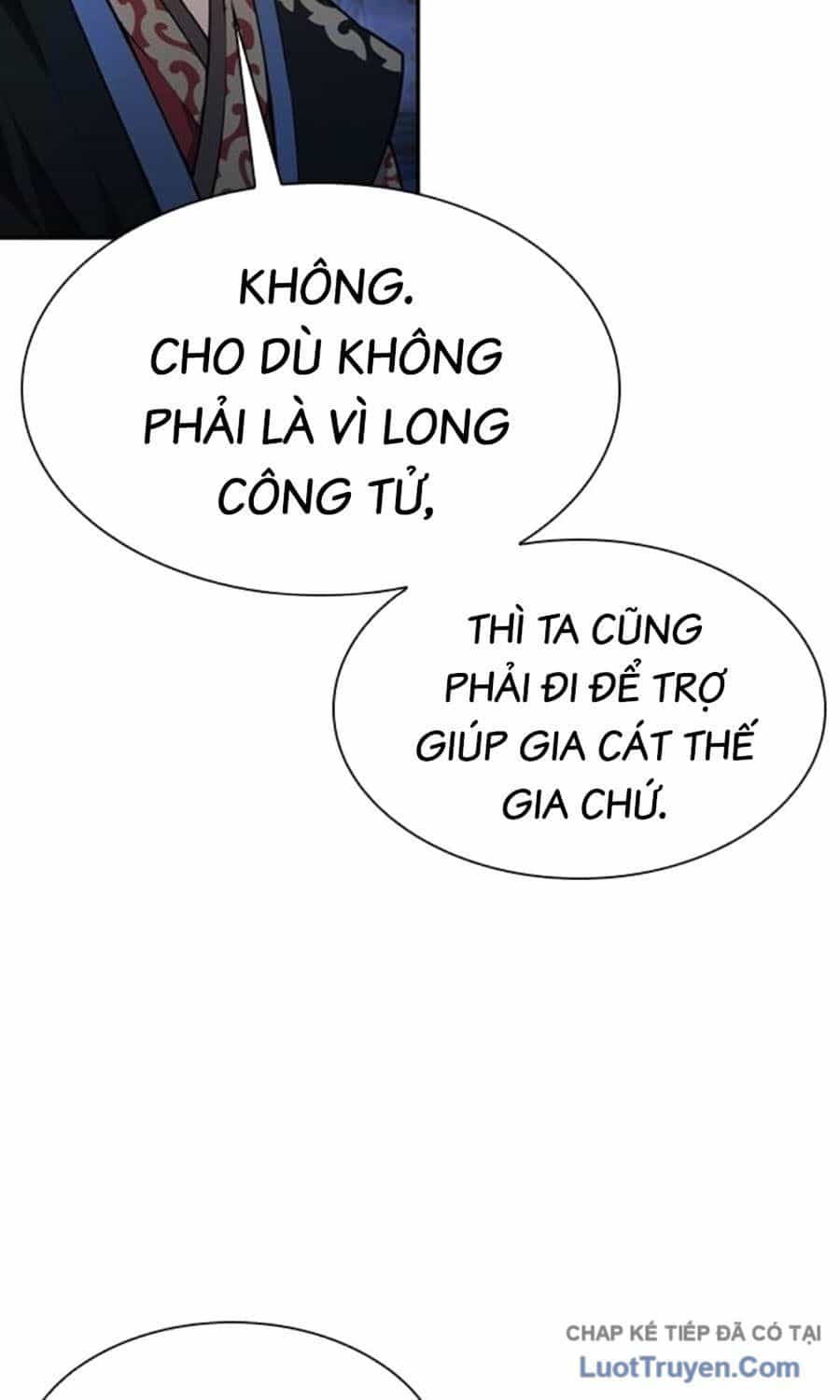 Thiên Trung Long Môn - Chương 38 - ảnh 102