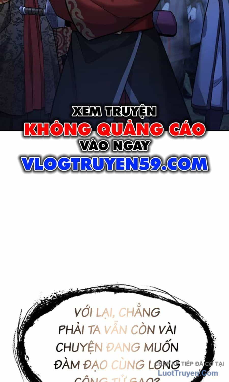Thiên Trung Long Môn - Chương 38 - ảnh 104