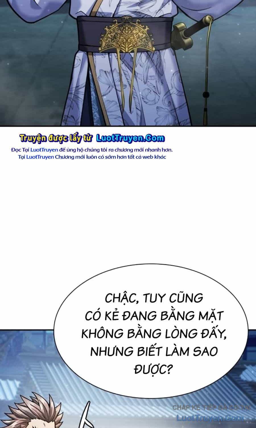 Thiên Trung Long Môn - Chương 38 - ảnh 110