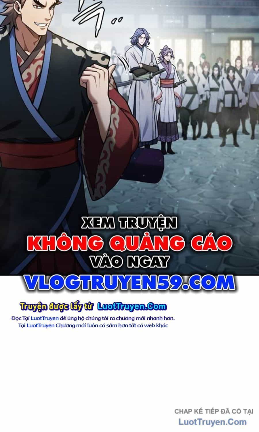 Thiên Trung Long Môn - Chương 38 - ảnh 111