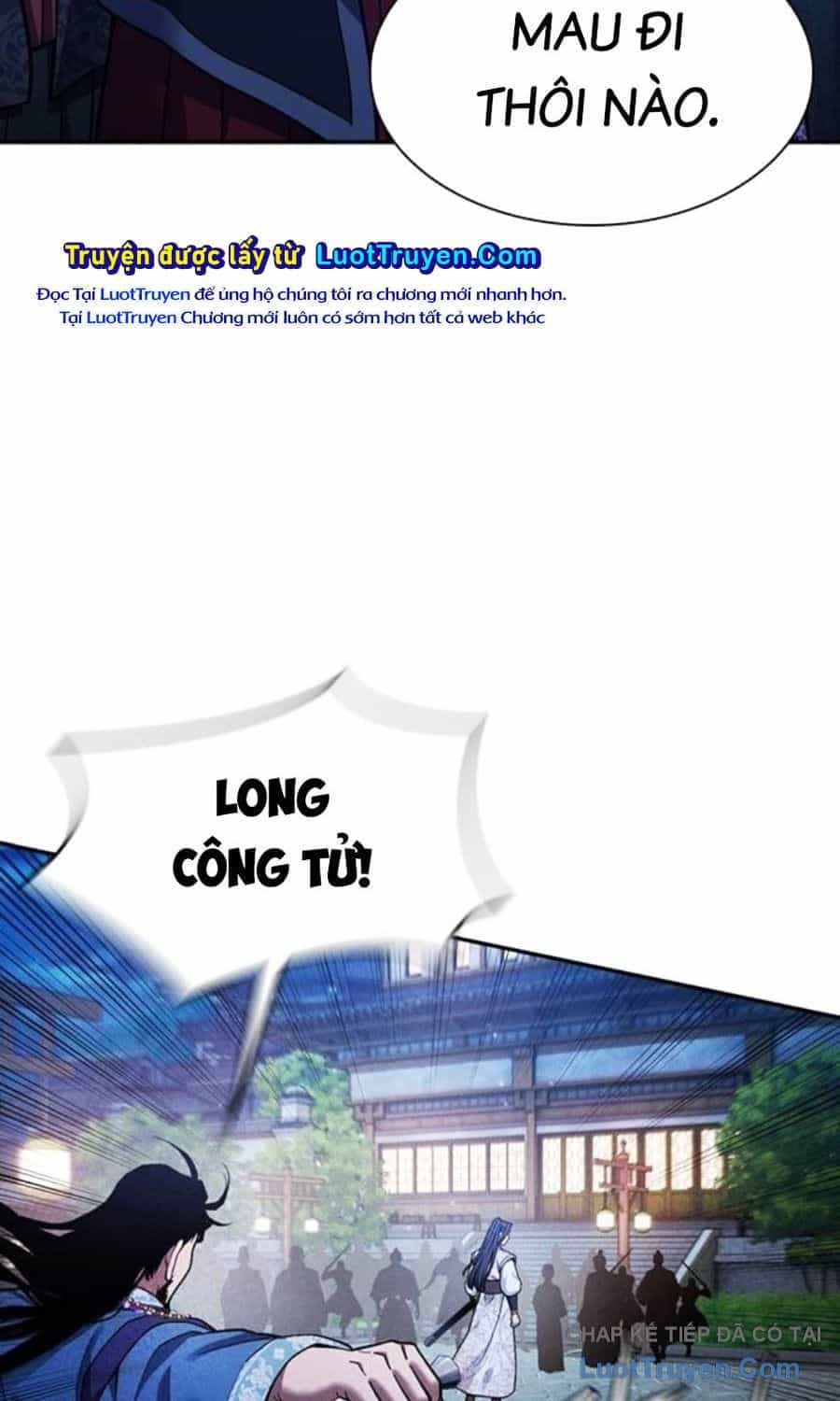 Thiên Trung Long Môn - Chương 38 - ảnh 113