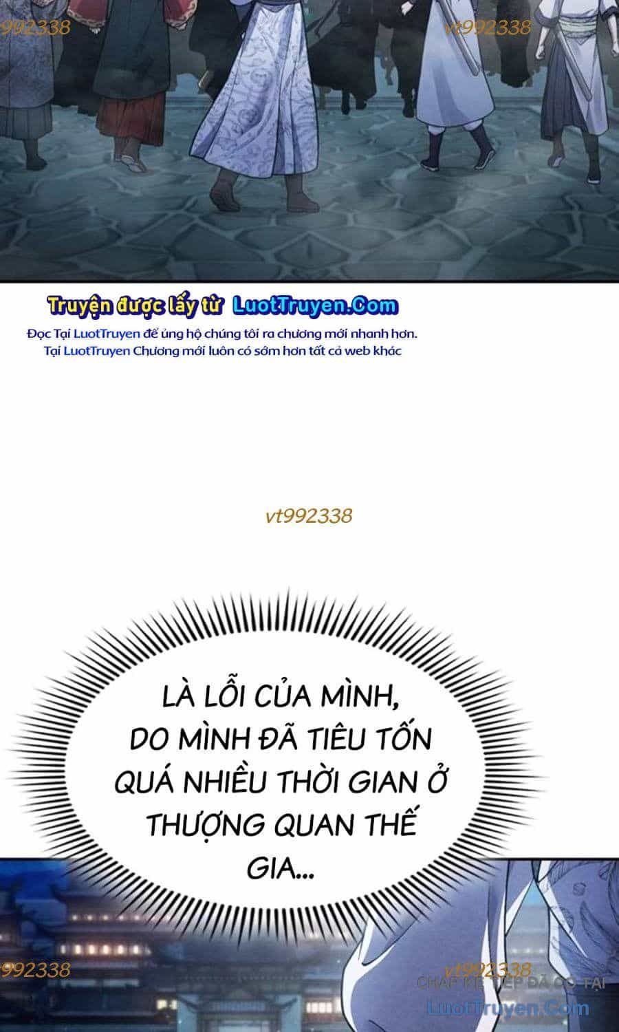 Thiên Trung Long Môn - Chương 38 - ảnh 118