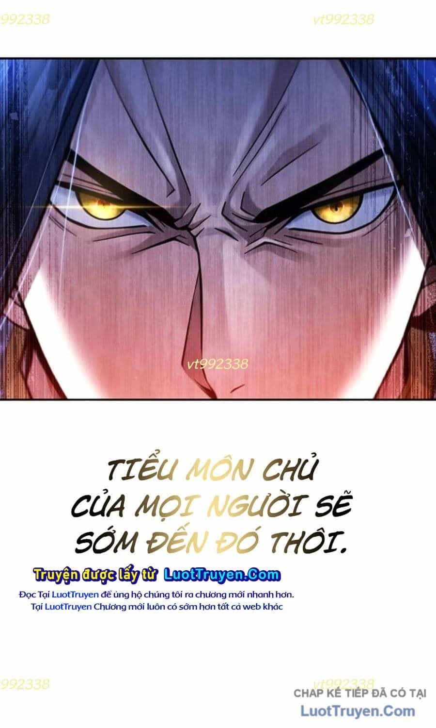 Thiên Trung Long Môn - Chương 38 - ảnh 122