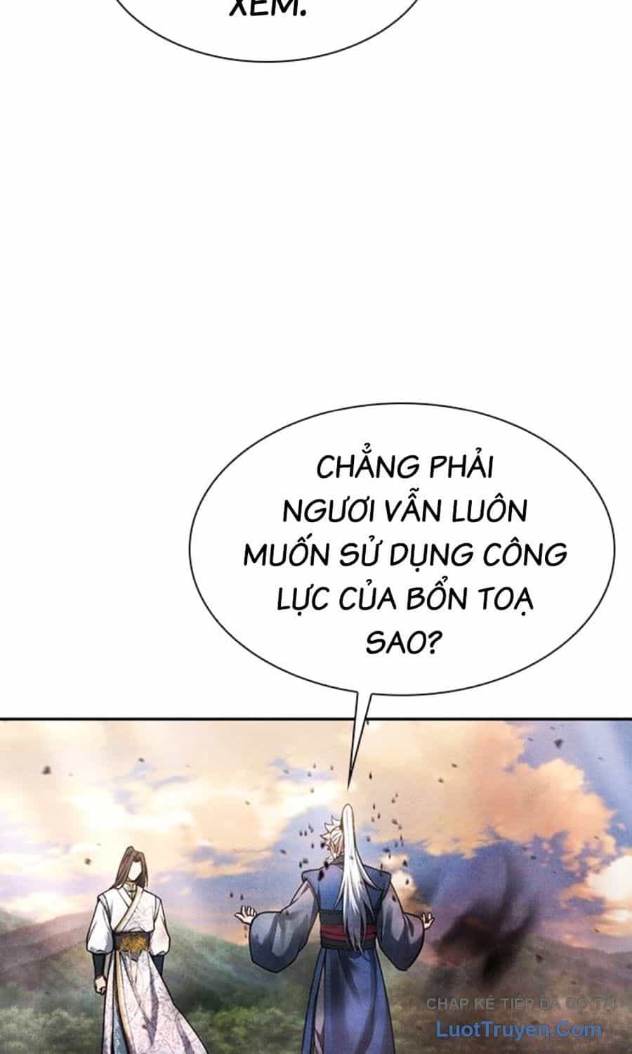 Thiên Trung Long Môn - Chương 38 - ảnh 15