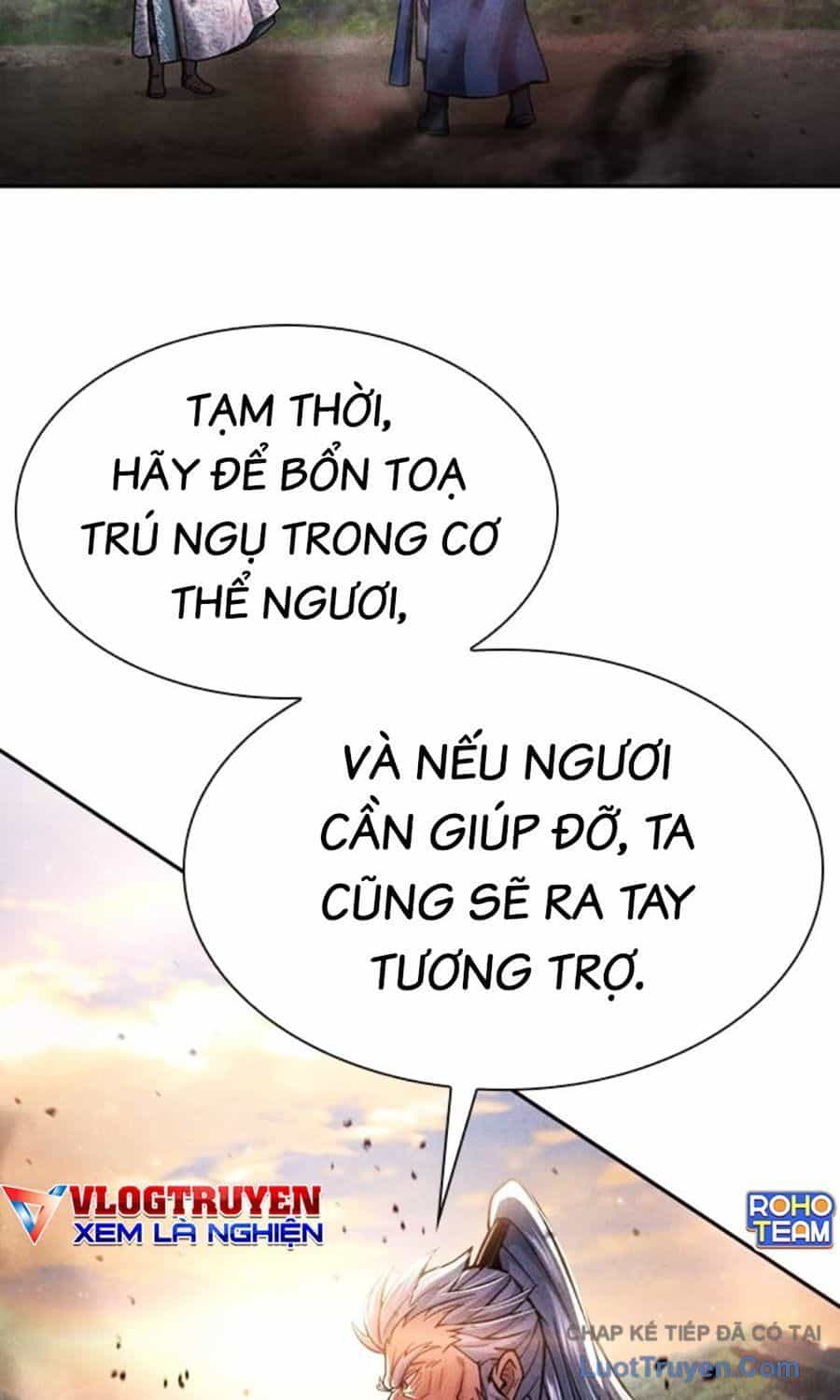 Thiên Trung Long Môn - Chương 38 - ảnh 16
