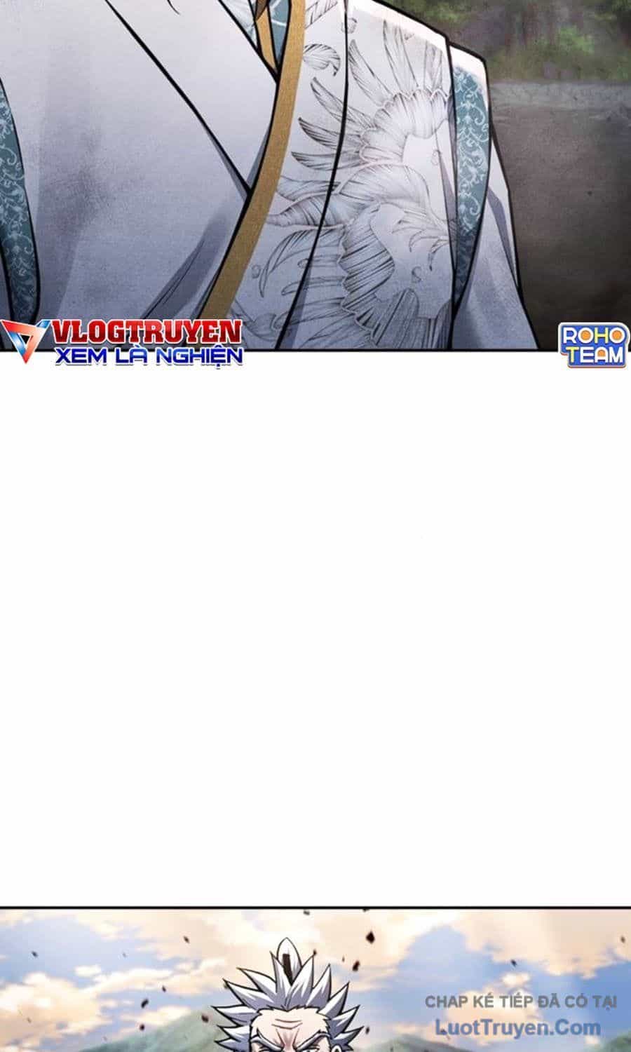 Thiên Trung Long Môn - Chương 38 - ảnh 21