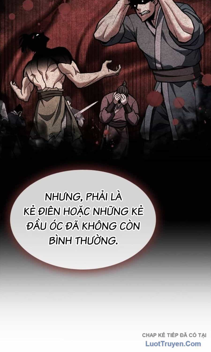 Thiên Trung Long Môn - Chương 38 - ảnh 28