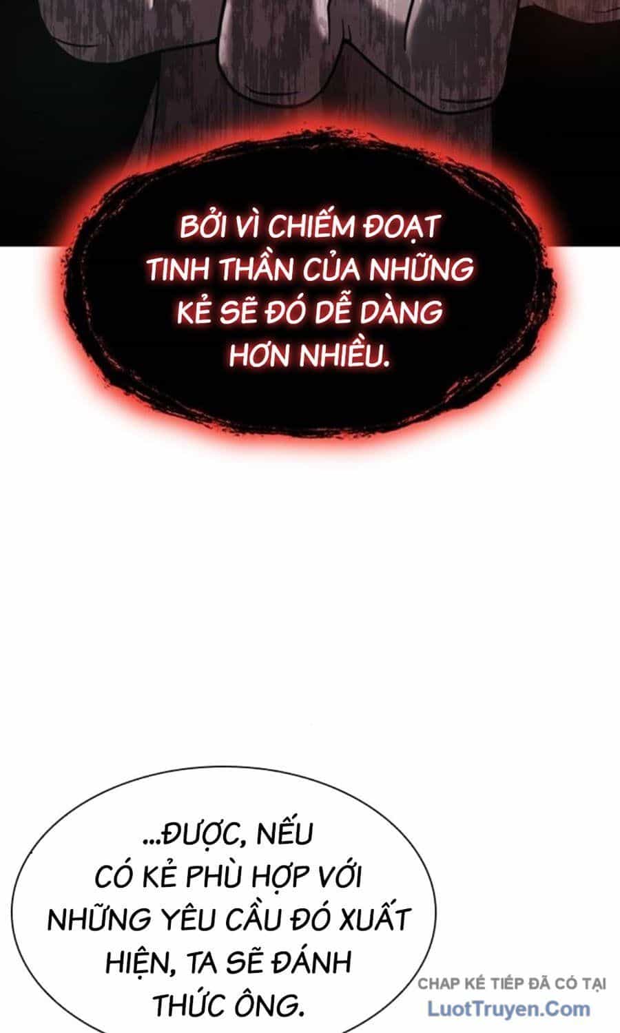 Thiên Trung Long Môn - Chương 38 - ảnh 31