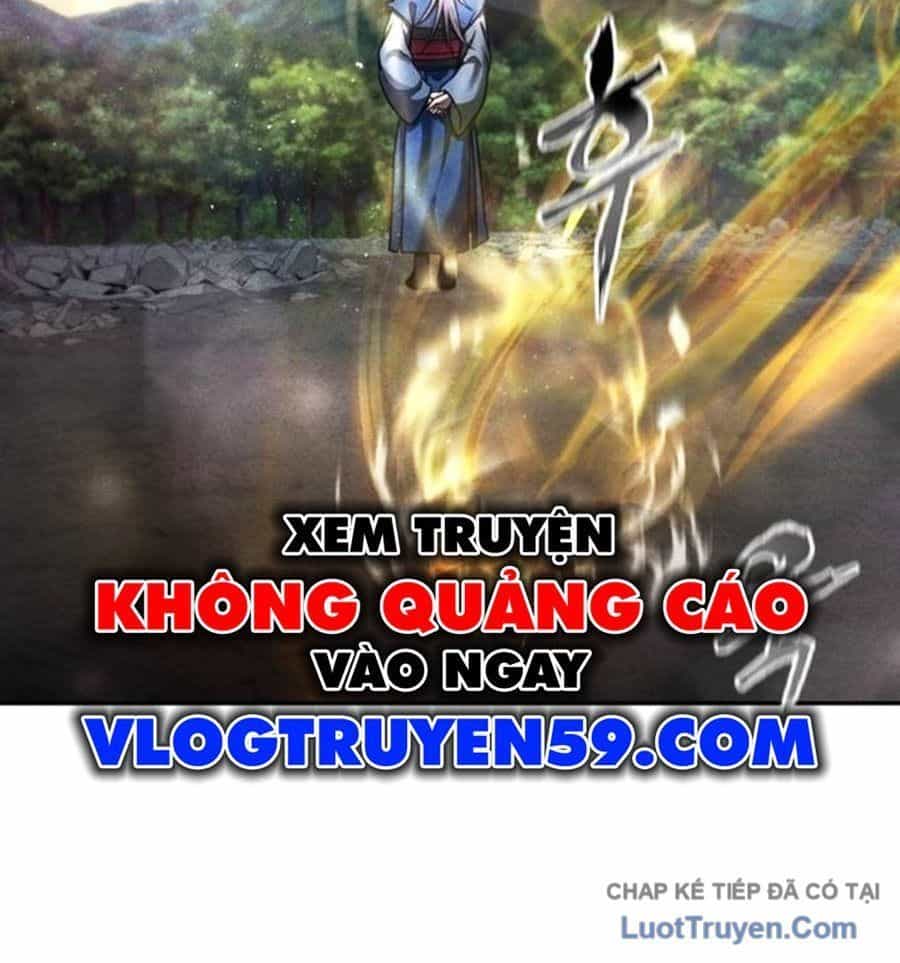 Thiên Trung Long Môn - Chương 38 - ảnh 40