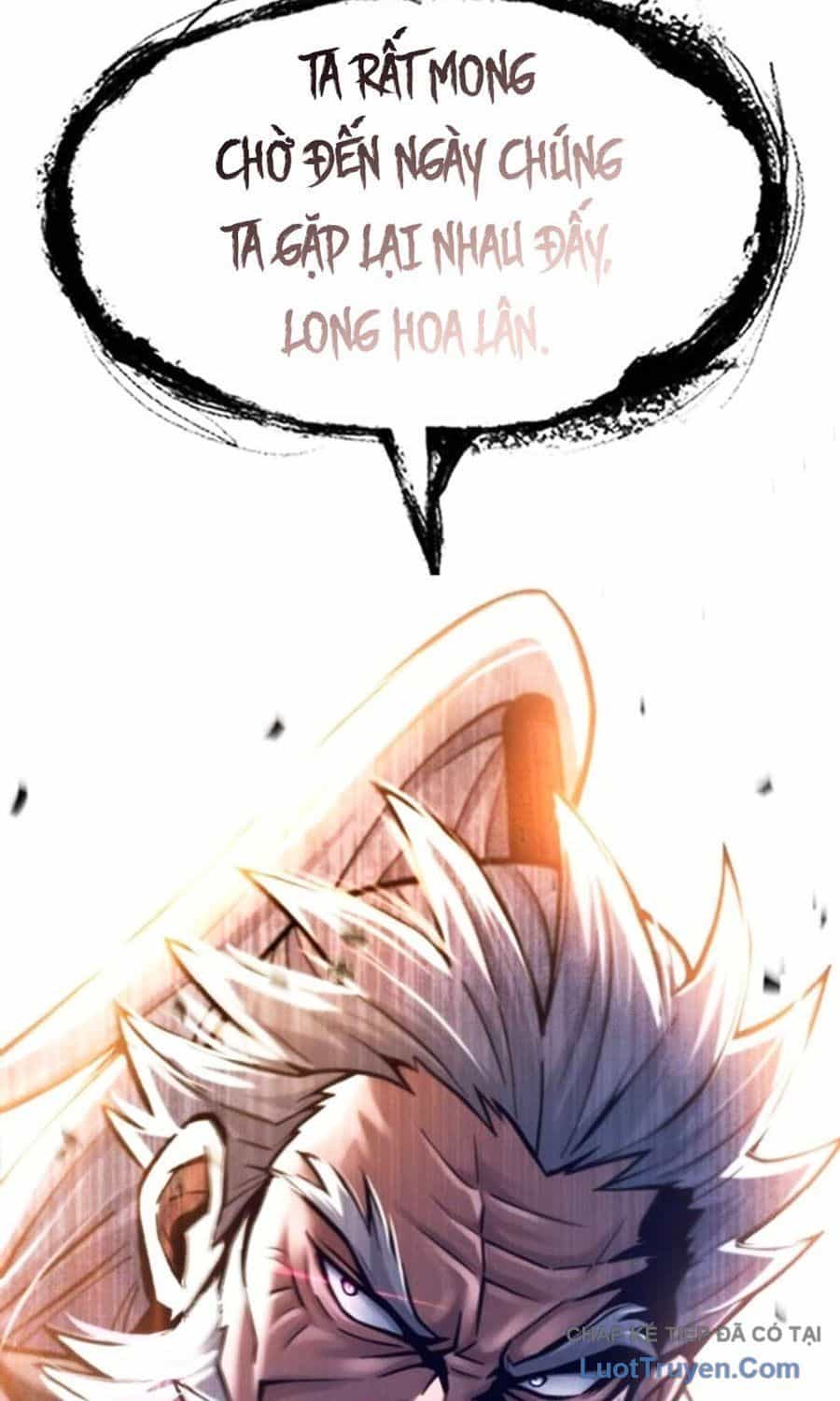 Thiên Trung Long Môn - Chương 38 - ảnh 44