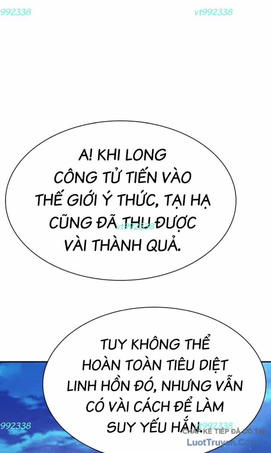 Thiên Trung Long Môn - Chương 38 - ảnh 57