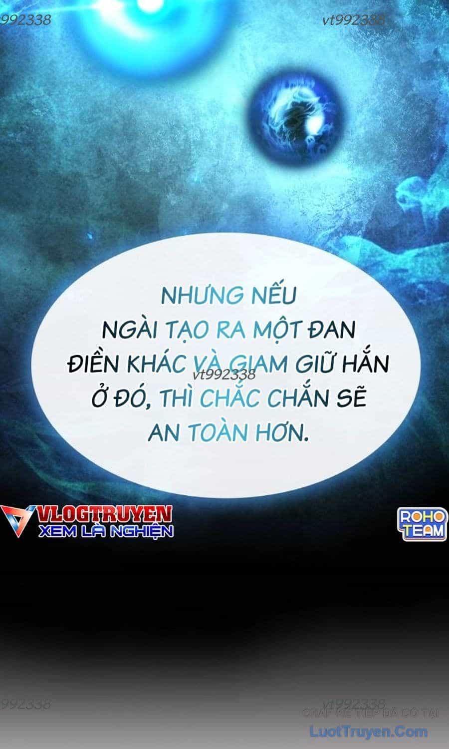 Thiên Trung Long Môn - Chương 38 - ảnh 65