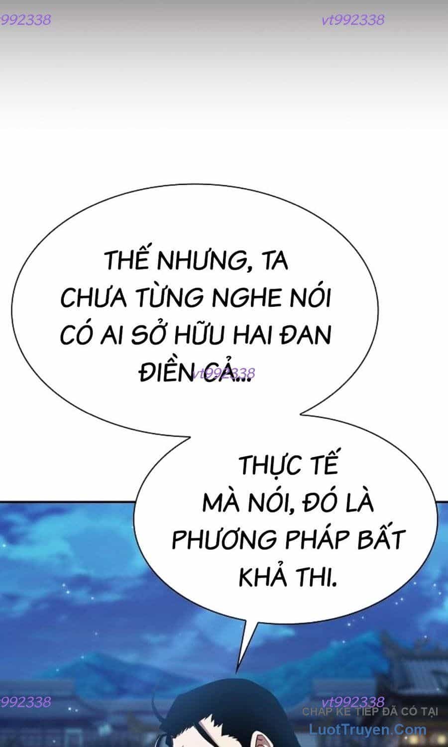 Thiên Trung Long Môn - Chương 38 - ảnh 66