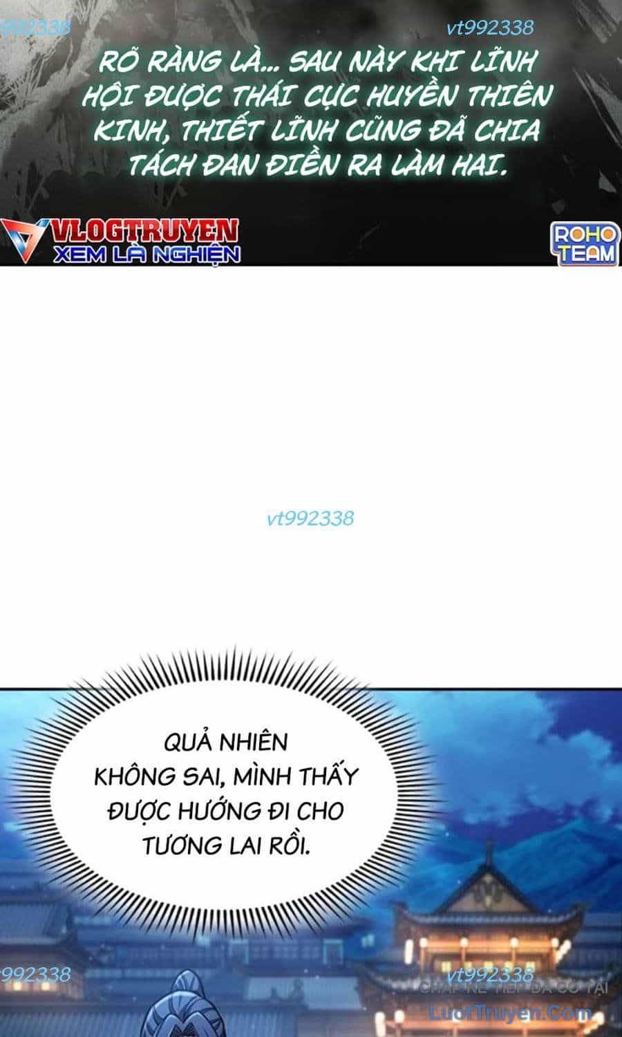 Thiên Trung Long Môn - Chương 38 - ảnh 70