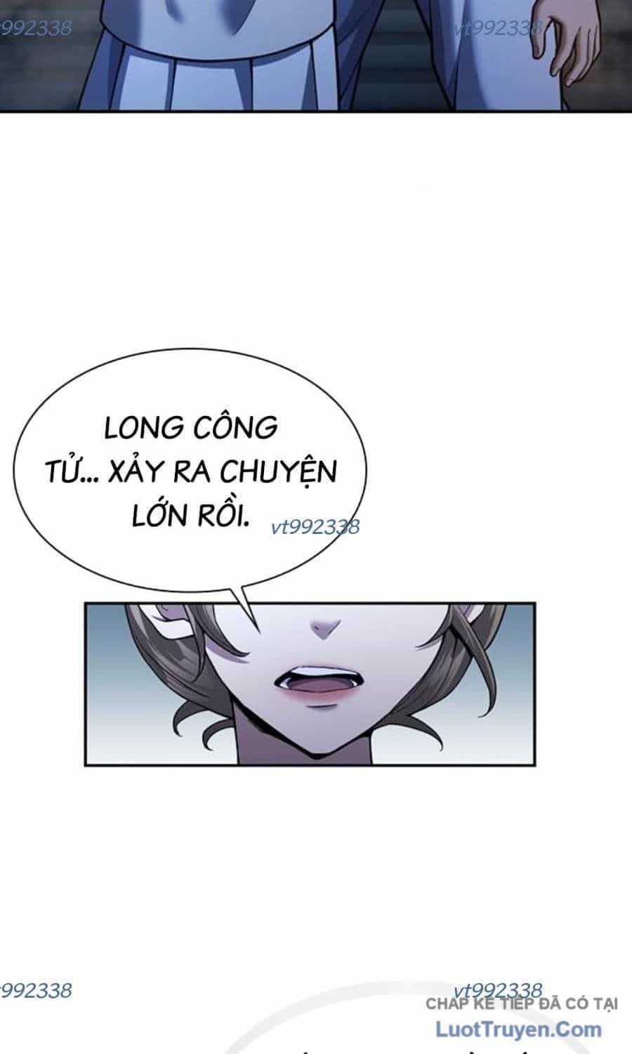 Thiên Trung Long Môn - Chương 38 - ảnh 76