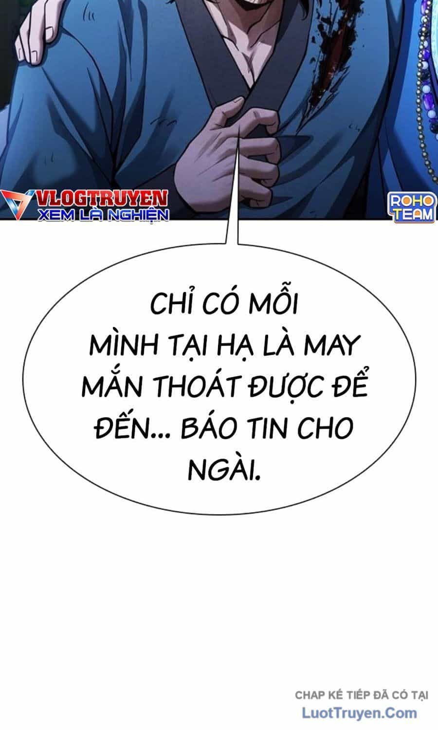 Thiên Trung Long Môn - Chương 38 - ảnh 89