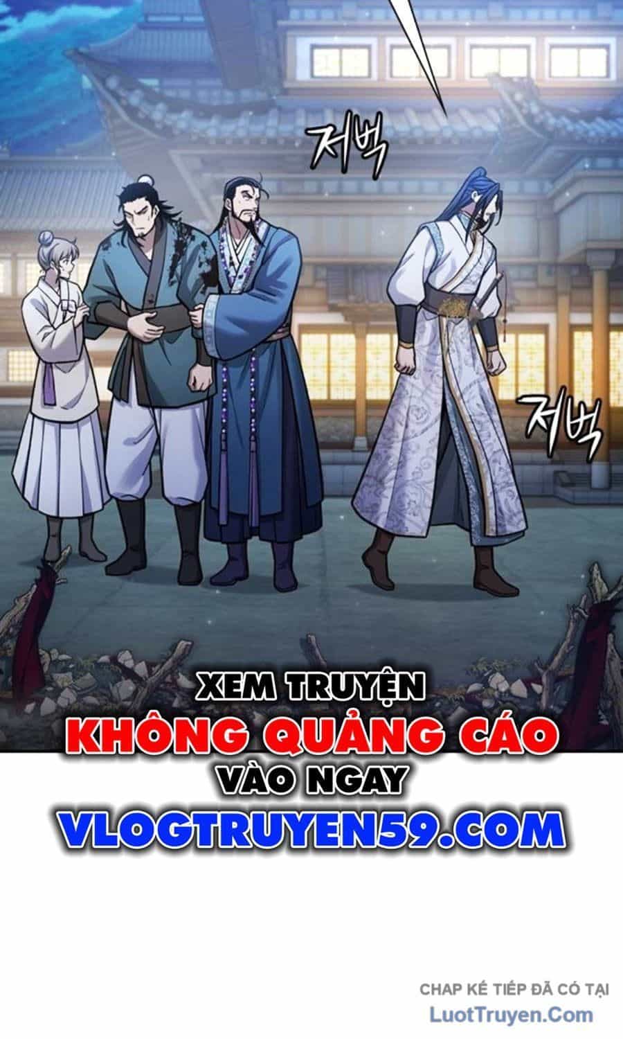 Thiên Trung Long Môn - Chương 38 - ảnh 93