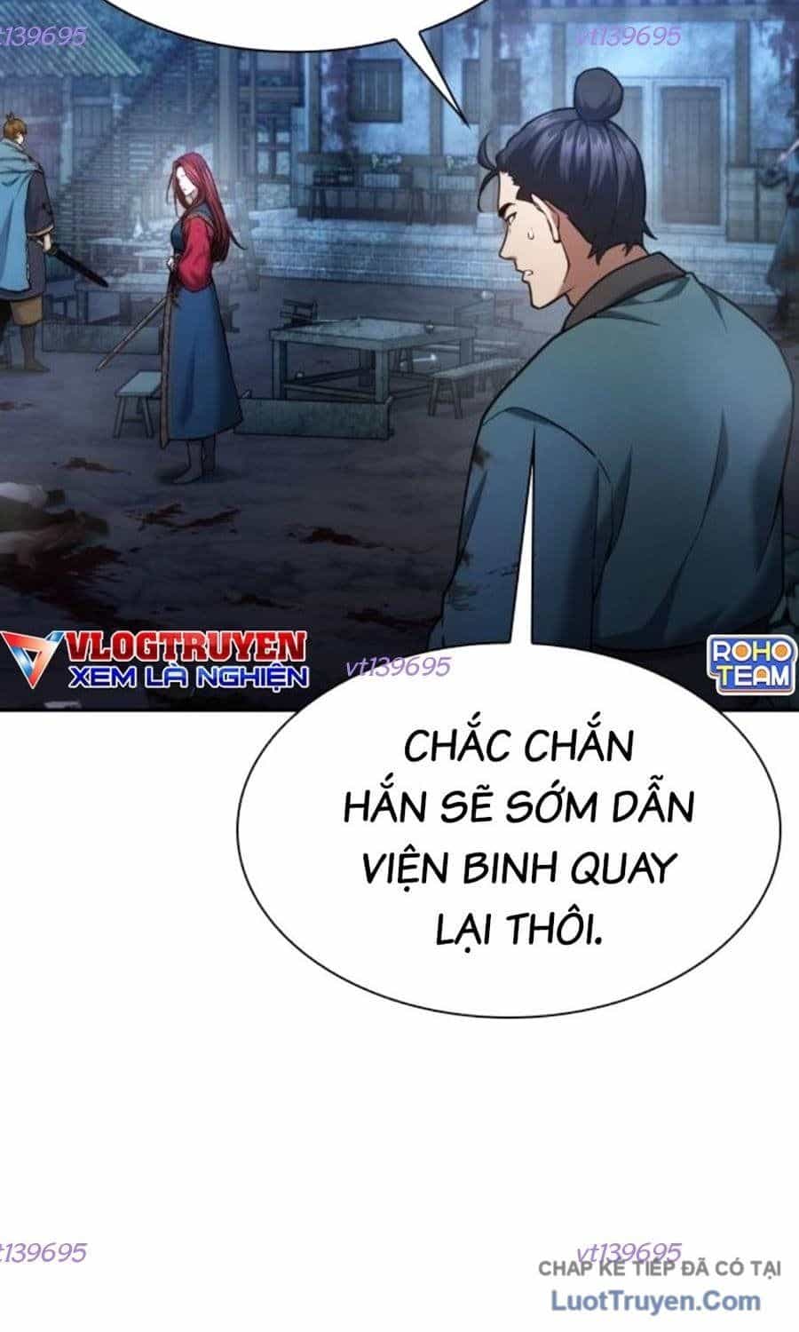 Thiên Trung Long Môn - Chương 39 - ảnh 22