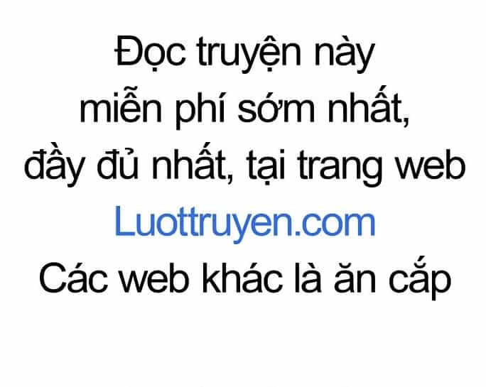 Thiên Trung Long Môn - Chương 39 - ảnh 26