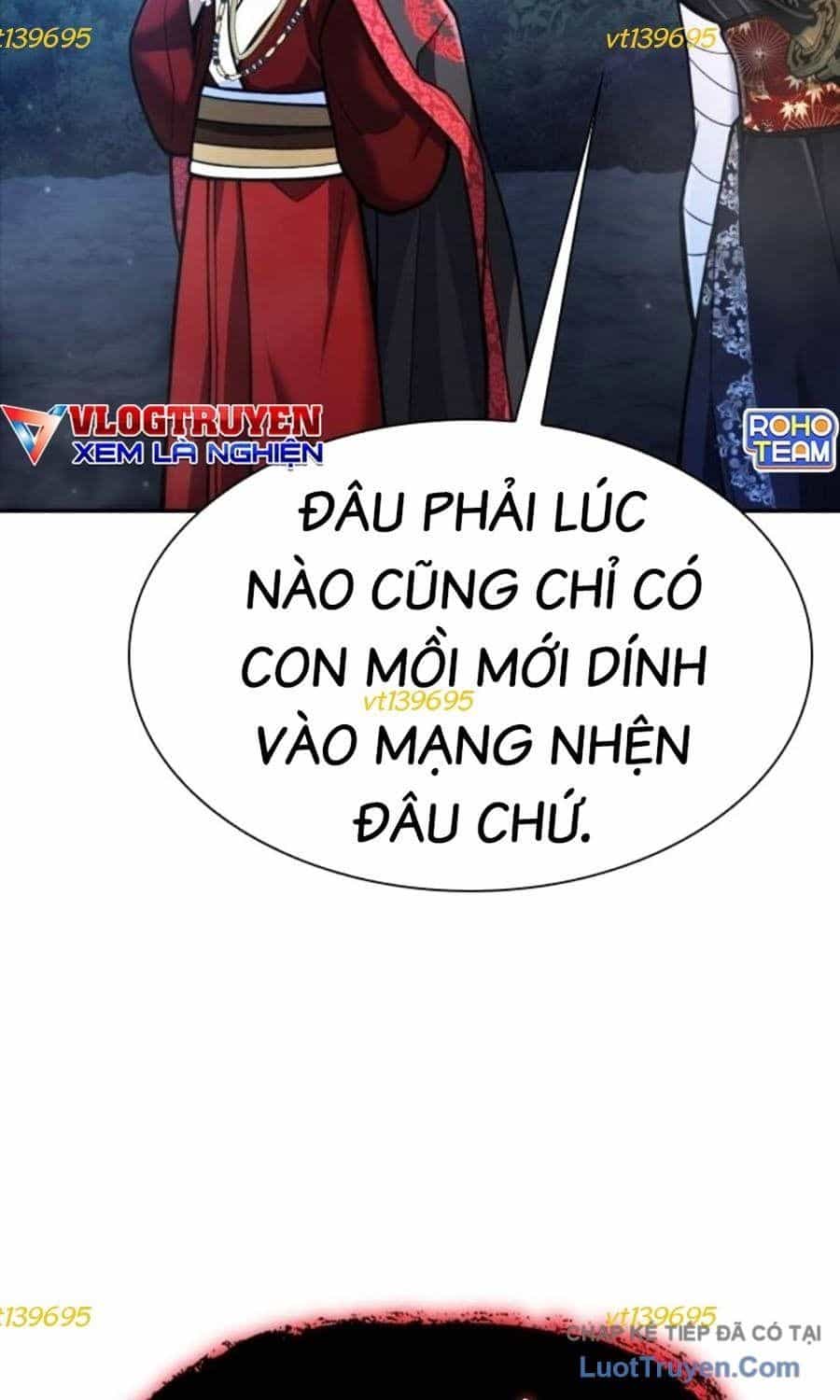 Thiên Trung Long Môn - Chương 39 - ảnh 81